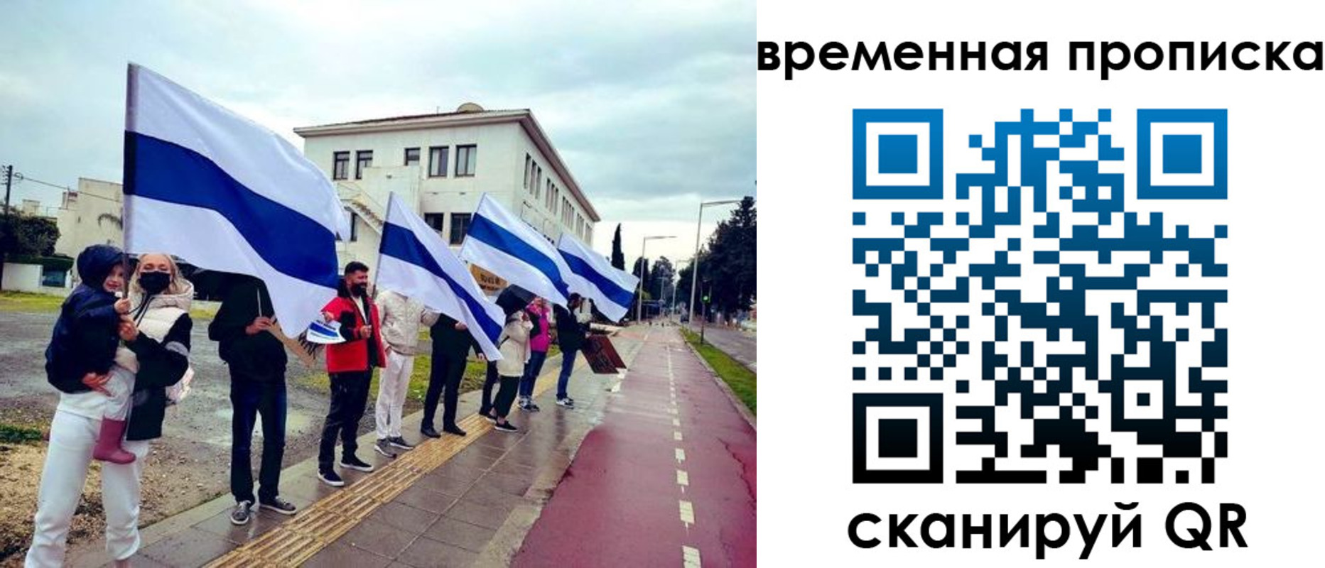 прописка 2025 в Елизово