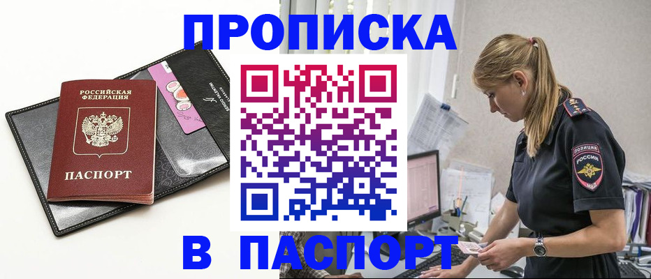 временная регистрация в Елизово